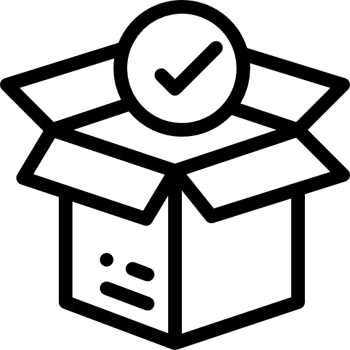 Request Your Solution